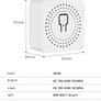 Wifi Switch Wifi Plug Image 6