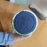 Insulating water bottle Image 2