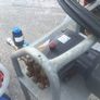 Petrol & PTO Powerwashers Image 10