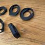 Headset spacers Image 3