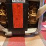 Motor heatpump dryer Image 2