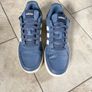 Adidas Mens Trainers size 9 Image 3