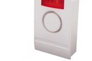 Olympia 5918 siren white
