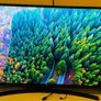 LG tv 49" Image 3