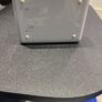 Anker 4 port Charger Image 2