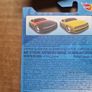 Rare Matchbox and Hotwheels collectables Image 8