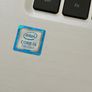 Acer Swift 3 laptop Image 2