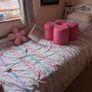 Bedroom furniture girl Image 6