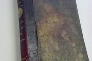 The Royal Engineers Journal Volume XXVI Ireland Irish library 1896