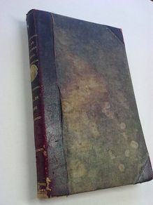 The Royal Engineers Journal Volume XXVI Ireland Irish library 1896