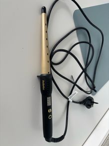 Babyliss Curler