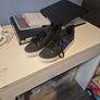 lacoste runners Size 4 Image 2