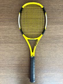 Yonex RDS 001 Mid tennis racket Made in Japan
