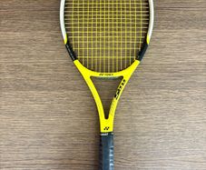 Yonex RDS 001 Mid tennis racket Made in Japan