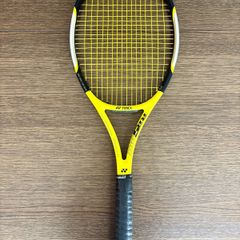 Yonex RDS 001 Mid tennis racket Made in Japan