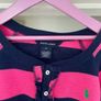Ralph Lauren Girls Top Image 2