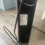 Philips VR 210 Image 6