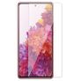 For Samsung Galaxy S20 FE / S20 FE 5G Tempered Glass Screen Protector Saver Cover Guard Film - FHT15SMTG Image 4