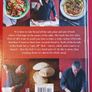 Paul Hollywood's / BREAD/ Signed/ 2013 Image 2
