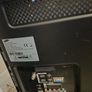 Samsung tv Image 3