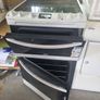 appliances Image 3