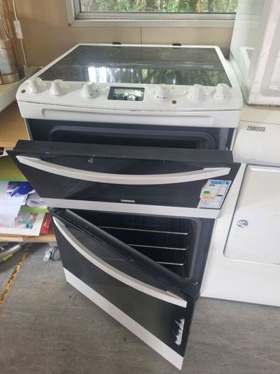 appliances
