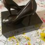 Jones New York Heels Image 5