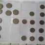 UK Coins Image 5