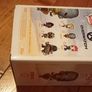 Large Funko Pop Collection Image 6