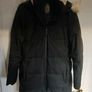 Sweaty Betty thermal coat Image 7