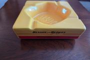 Benson and Hedges Ashtray