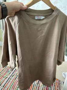 Pellador Top - Size L