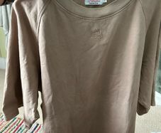 Pellador Top - Size L