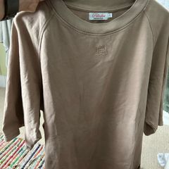 Pellador Top - Size L