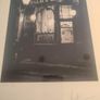 Framed And Signed Print 1996 Palce Bar By Giles Norman Photography Image 2