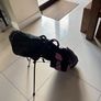 golf clubs Image 3