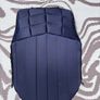 Racesafe back protector Image 2