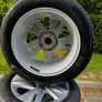 Alloys R16 205/55 Image 5