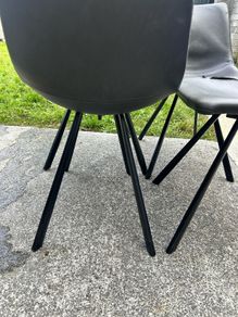 Dining Chairs