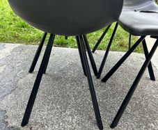 Dining Chairs