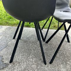 Dining Chairs