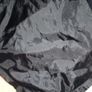 Mechanics car seat cover Image 4