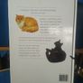 Giant Book of the Cat Image 2