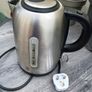 1.7 Ltr Russell Hobbs Kettle Image 2