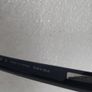 Prada Sunglasses Premium Eyewear Design Image 2