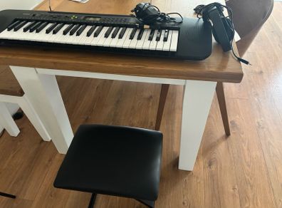 Casio CTK-240