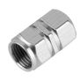 4pcs Car Tire Valves Image 3