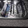 fish tank heaters all brand new Image 8
