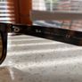 Rayban New Wayfarer Polarised Image 5