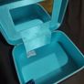 vanity box Image 2